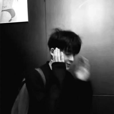 Furry绘画光影解析兽圈群